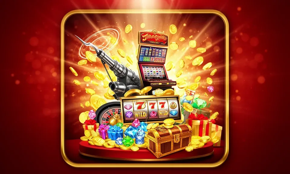 monporatoto Dice Duel Fast Game
