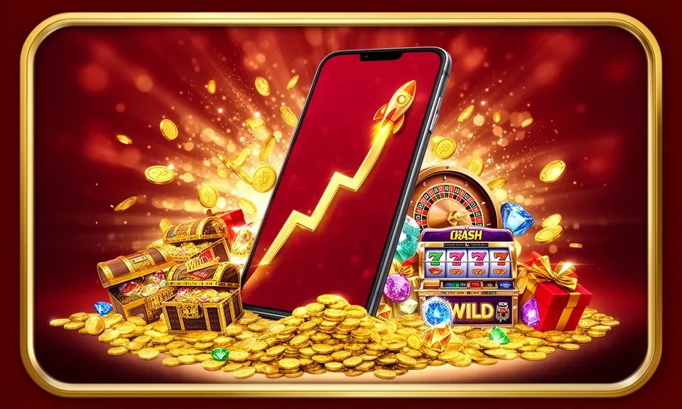monporatoto Live Blackjack Elite
