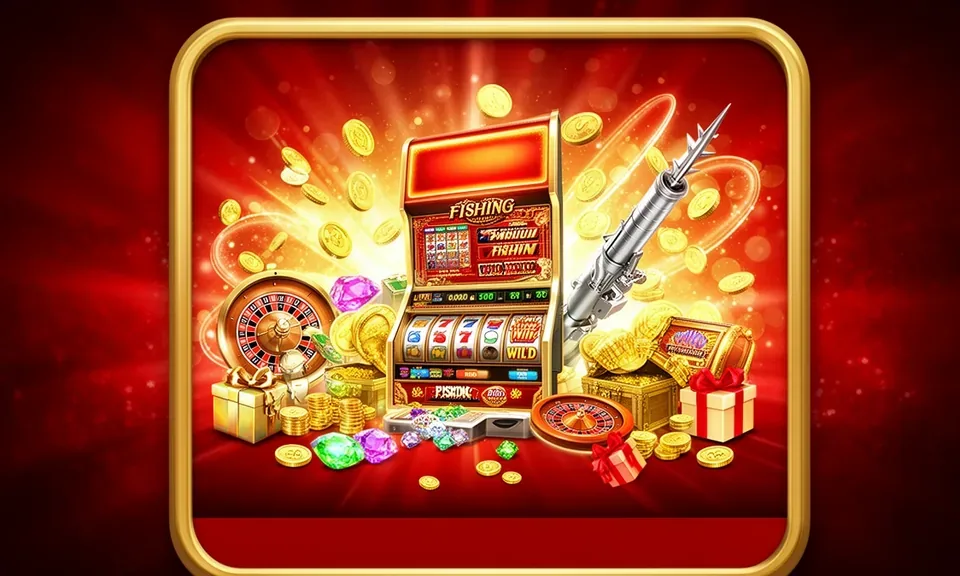 monporatoto Dice Duel Quick Arena
