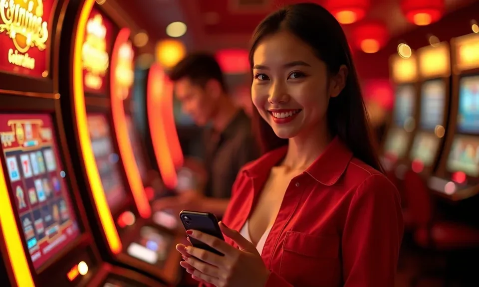 monporatoto Adding Funds to Your monporatoto Account